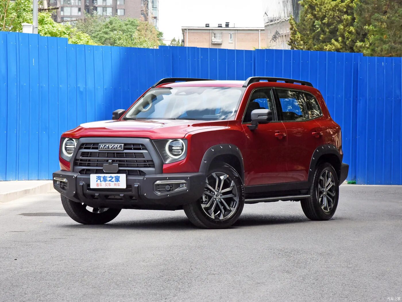 Бампер хавал дарго х. Внедорожник haval dargo. haval внедорожник 2025. хавал драго 2025. хавал внедорожник 2025.