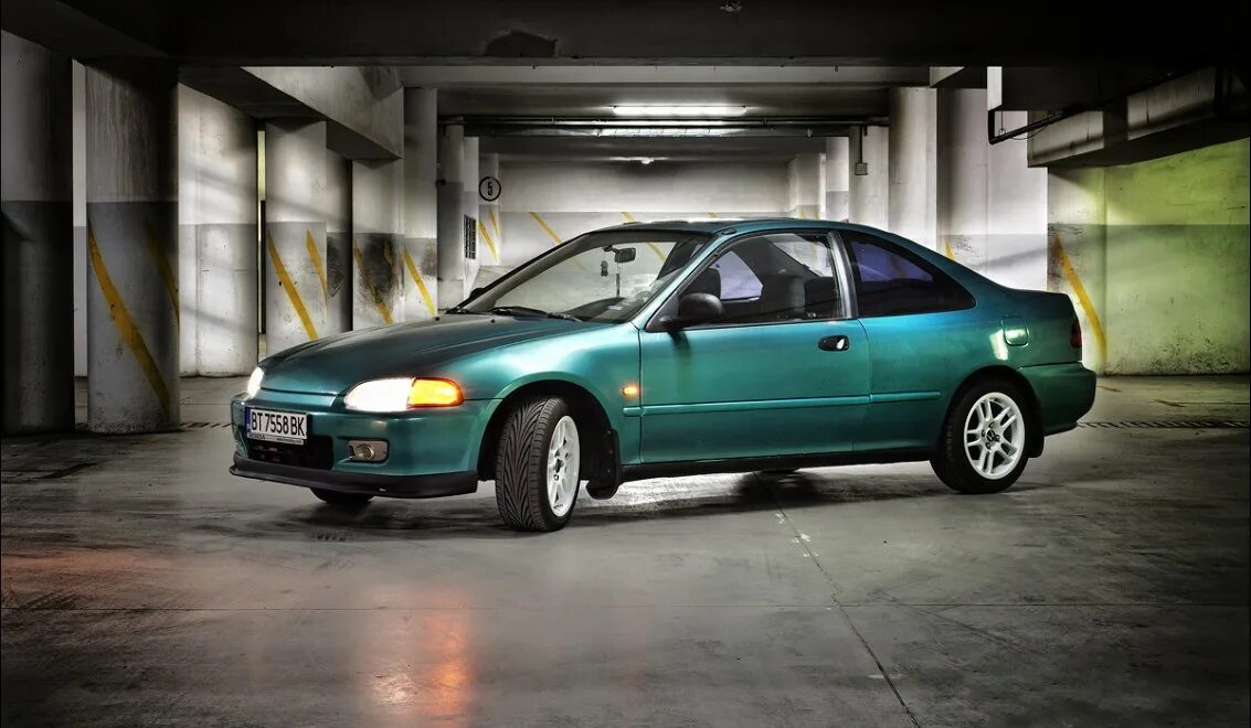 Honda Civic 5. Honda Civic 5 поколение. Honda Civic 5 Coupe. Хонда Цивик 5 поколения. Цивик 5 поколение