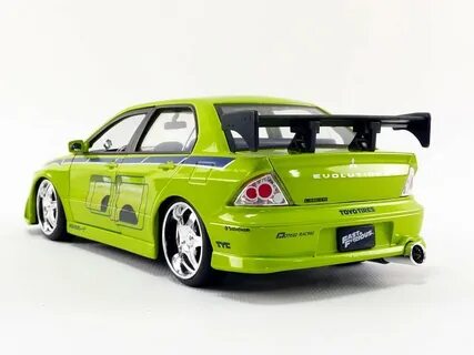 Fast 24