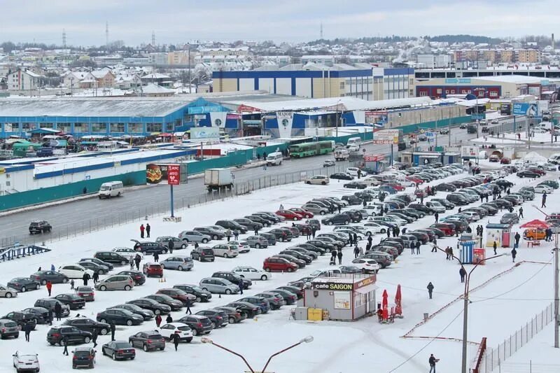 Рынок Ждановичи в Минске. Авторынок Ждановичи Минск. Минский авторынок Малиновка. Рынок Малиновка в Минске.