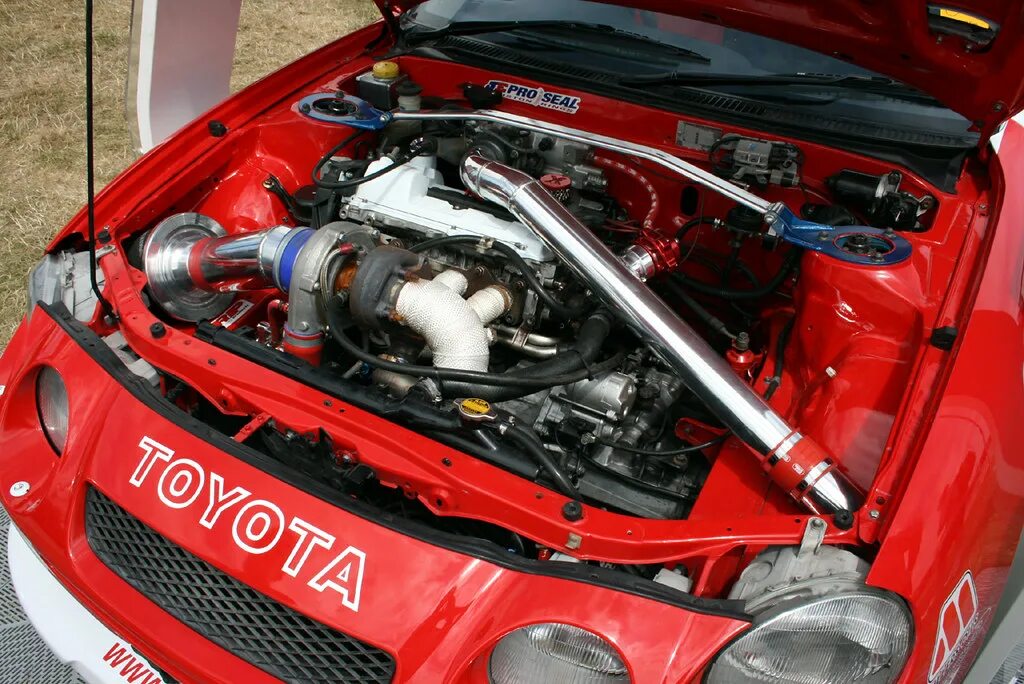 Тойота селика двигатель. Toyota Celica gt-four двигатель. Двигатель Тойота Селика gt four. Toyota Celica engine. Тойота Селика 2022.