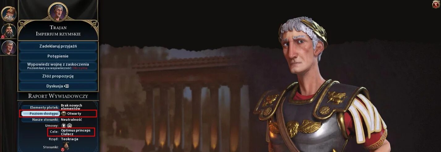 Civilization 6 получение информации. Civilization 6 нации. civilization 6 queen victoria. лучшие лидеры в civilization 6. военная победа в civilization 6.