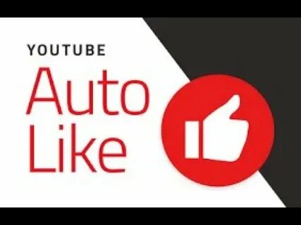 Auto likes