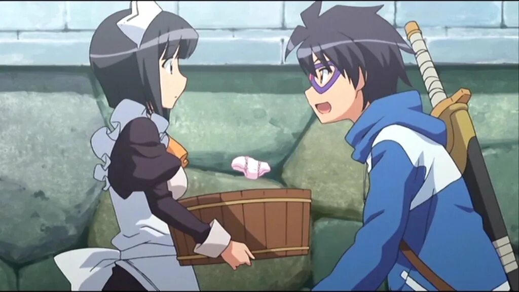 подручный луизы-нулизы сайто. реланна рыцарь двойной луны. реланна рыцарь двойной луны. всадник рыцарь. сказочный рыцарь.