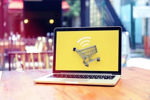 Отвечаю интернет магазин