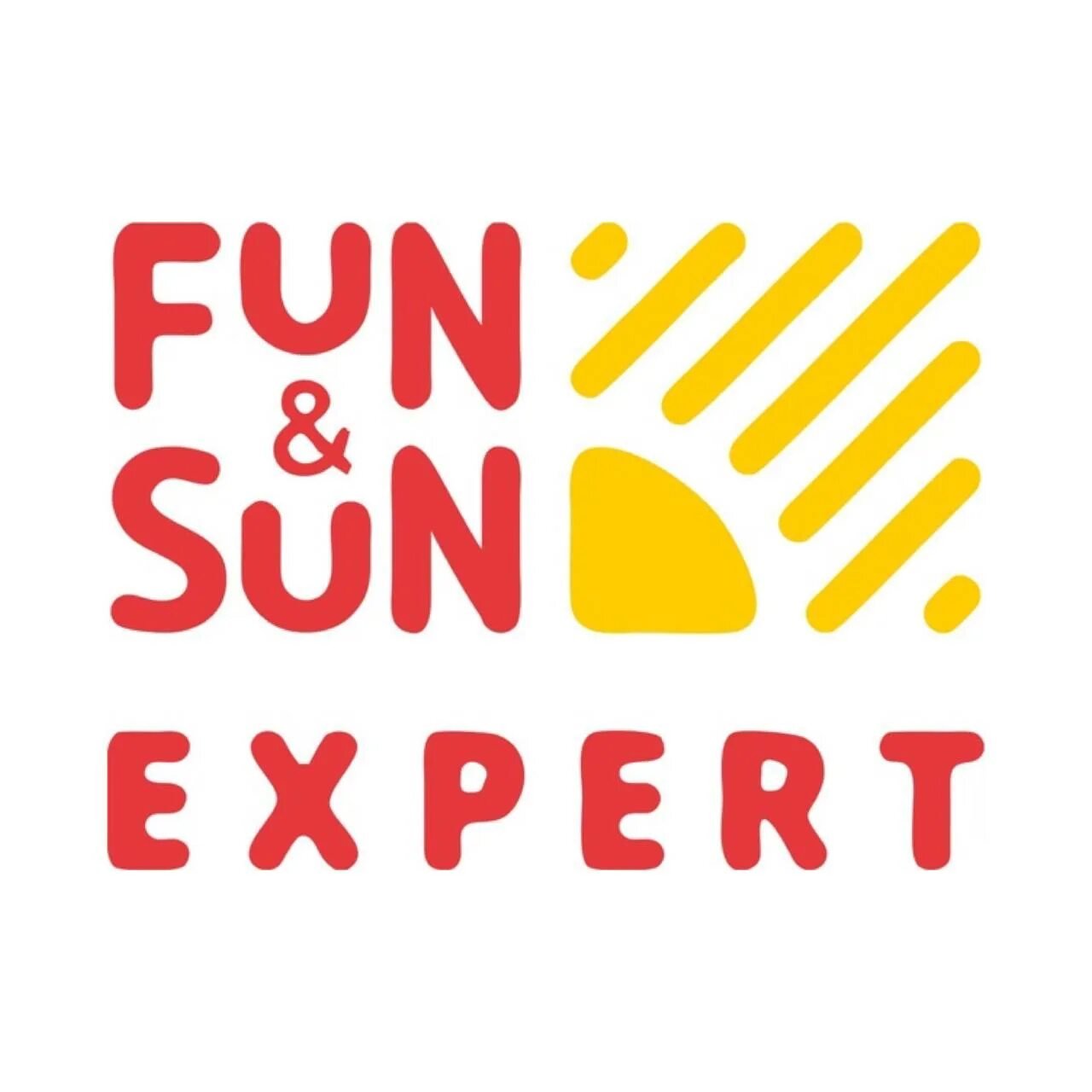 Fun Sun туроператор. Fun Sun логотип. Fun Sun туроператор logo. Туроператоры 𝙛𝙪𝙣 𝙨𝙪𝙣.