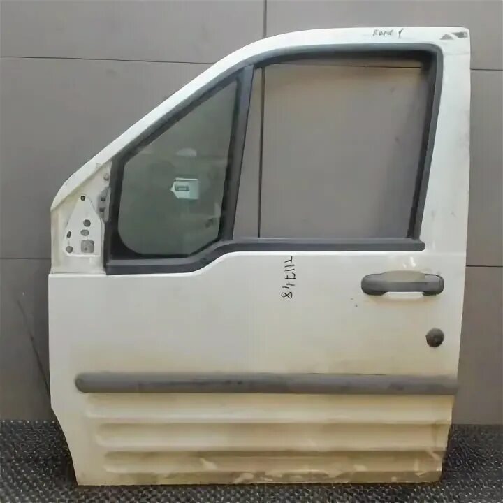Дверь передняя правая ford. Стекло двери багажника форд торнео коннект. Дверь передняя левый ford transit connect 2015-2020. Дверь боковая на форд транзит 2008. Задняя дверь торнео коннект.