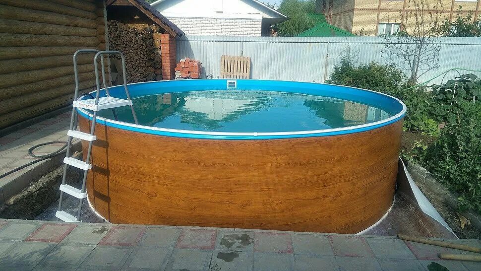 Бассейн каркасный 3м 1. Бассейн каркасный intex 26724. Бассейн bestway 366х76 steel pro. Бассейн 3 5 м. 3 м comfort.