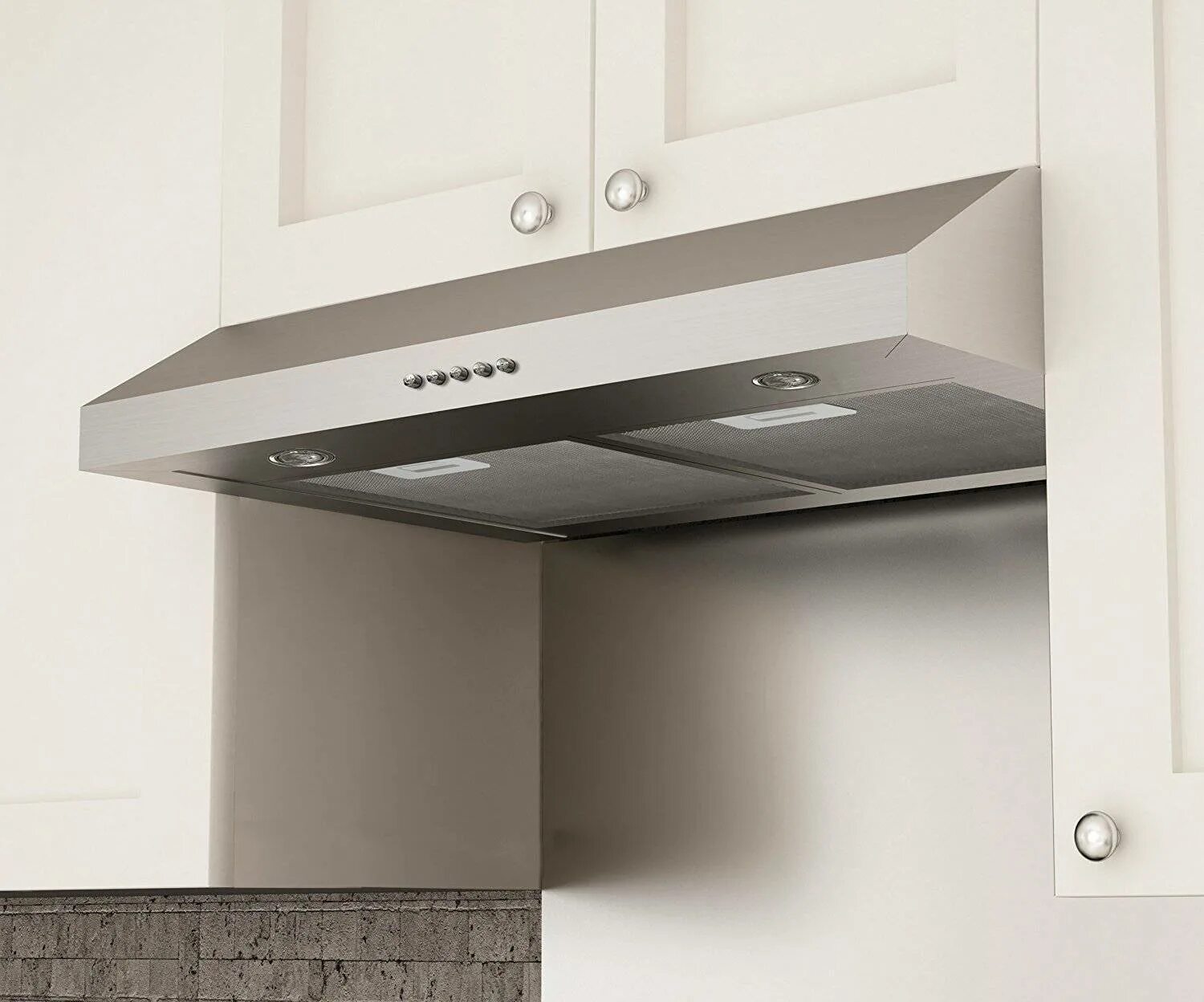 Холодная вытяжка. Кухонная вытяжка Kitchen Hood. Кухонная вытяжка Maunfeld Slim 60 нержавеющая сталь. Кухонная вытяжка range Hood gr:6010. Slim Hood вытяжка.