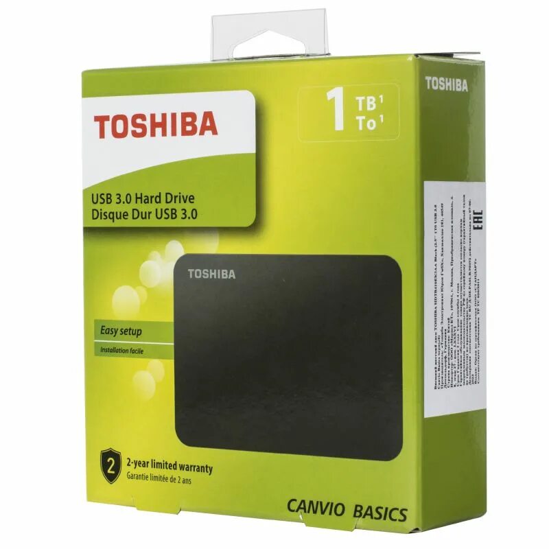 Внешний жесткий диск toshiba basics. Hdd toshiba canvio basics (new) 1 тб. toshiba canvio basics 2tb. внешний жесткий диск toshiba canvio basics hdtb410ek3aa, черный. внешний hdd toshiba canvio basics 1 тб.
