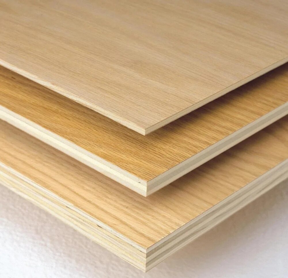 Фанера с доставкой. Плита дсп 16 мм 2750х1830 мм. Фанера с доставкой. Фанера фк 18 мм 1525*1525 мм. Фанера фк 21 мм 1525*1525 мм.