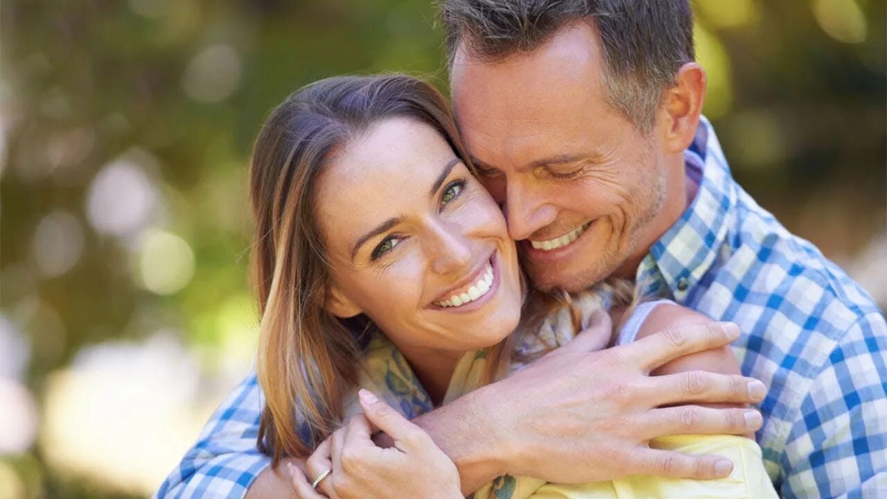 Счастливая пара. "счастливая пара" (клаудио ринальди). Брак супружеской пары. Довольные мужчина и женщина. Счастливый брак.