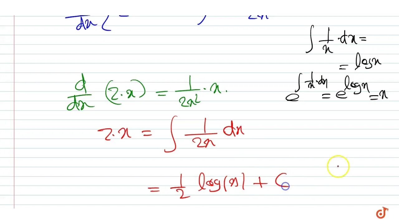 Dy y 1. Dy/2x+DX/Y 0 при x 0 y 2. Dy/DX=E^2x. X/dy=y+2/DX. (XY+Y^2)DX-X^2dy=0.