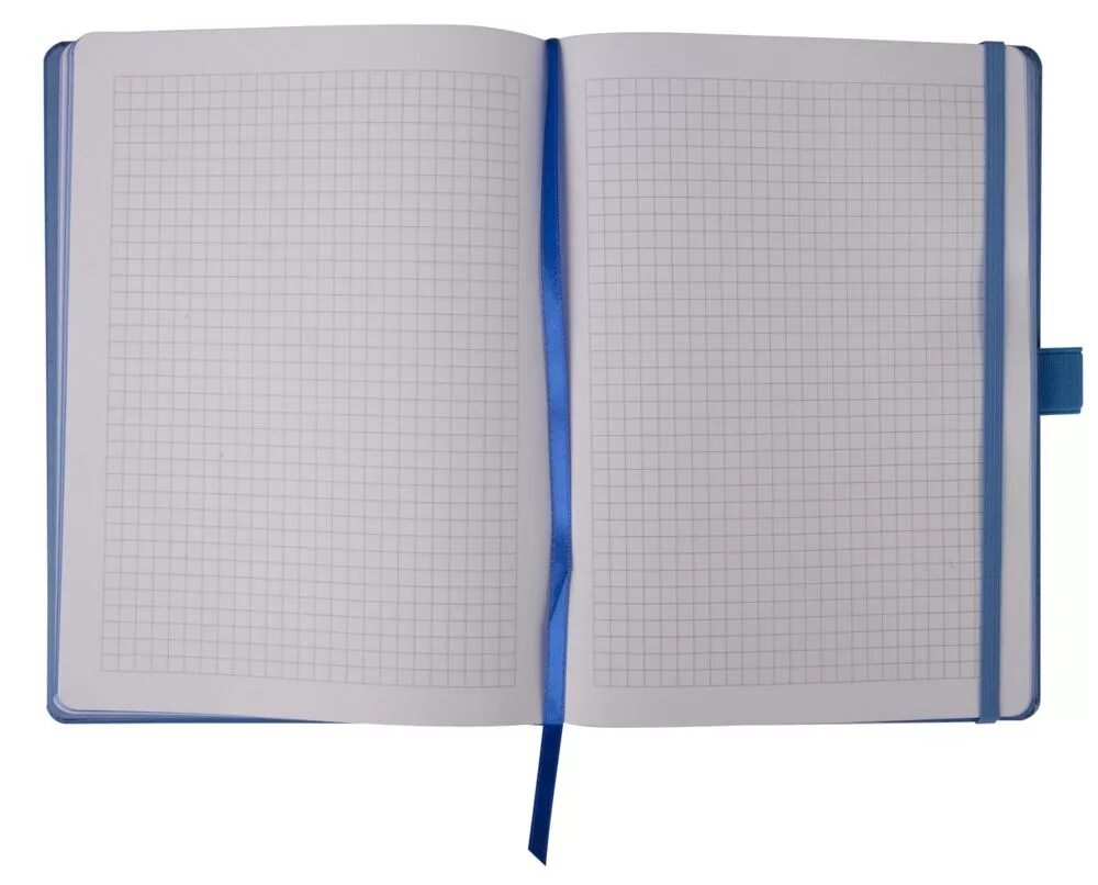 блокноты маленькие в клеточку. блокнот с закладками. интересные идеи для блокнота. блокноты маленькие в клеточку. большой блокнот в клетку.