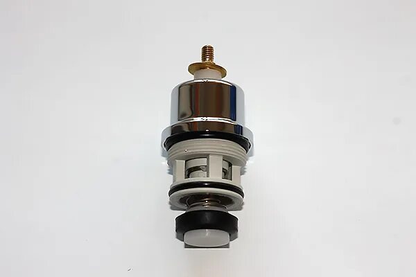 Переключатель для душа grohe 08915000. Переключатель для смесителей grohe 08915000. Grohe 08915000. Переключатель для смесителя grohe 46056000. Переключатель для душа grohe 46107000.