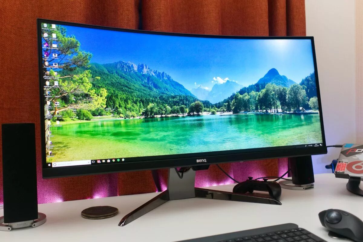 Какой монитор купить в 2024. LG 27gl650f. Dell PC 2022. K20hq монитор.