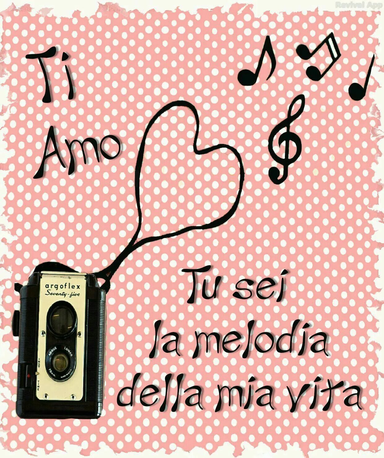 Amo mia. Buongiorno amore mio картинки на итальянском. Pink ti amo. Ti amo красиво. Sei la mia vita картинка.
