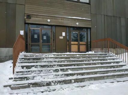Ул красного маяка 26