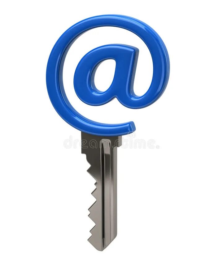 Mail key. Почтовый ключ. Ключ от почты. Ключик от почтового ящика. Ключ от почтового ящика крестом.