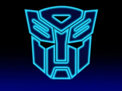 Autobot