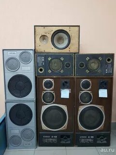 90 25 ac