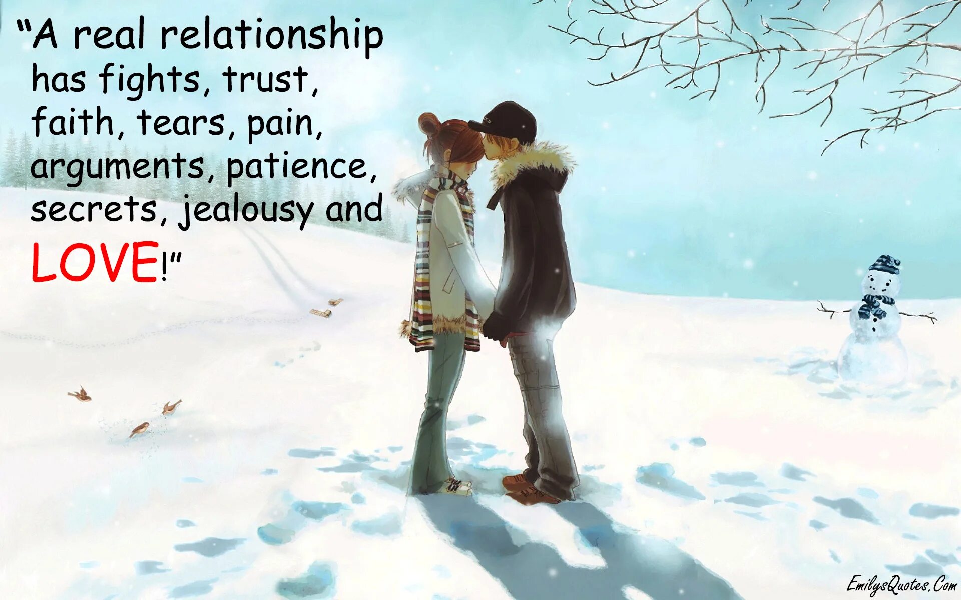 Love and Trust. Quotes about Love in English. Trust relationship. Love Trust Faith. Лове ловер