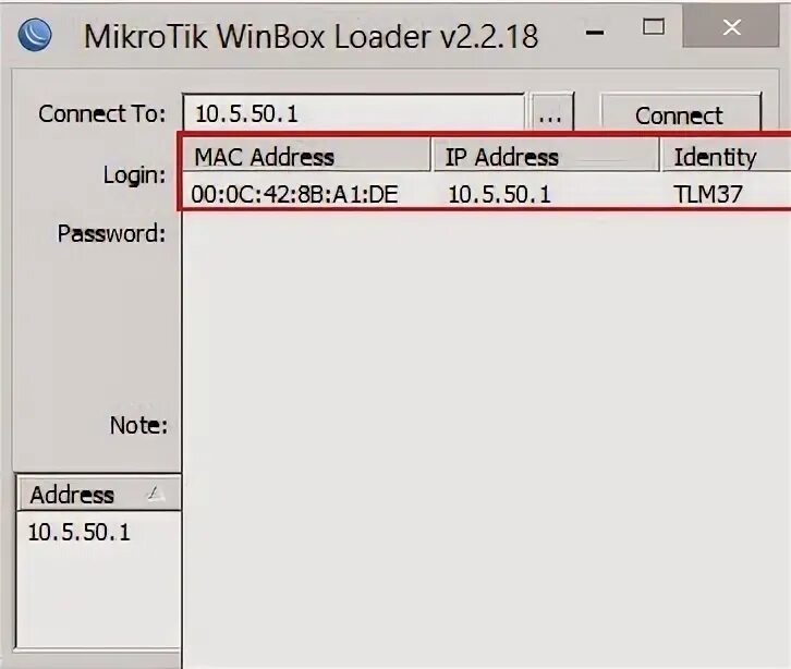 Микротик фильтр. Mikrotik rb2011 схема. Микротик веб интерфейс. Mikrotik disconnected. Как сохранить конфигурацию mikrotik.