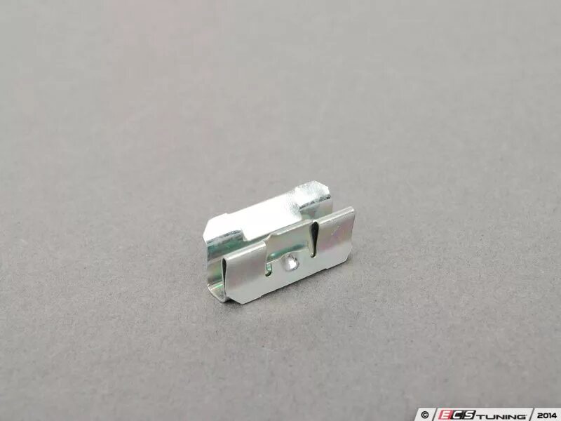 0 01 44 01. 9 вес. 3/5+5/6+1/2 решение. Максус ld100. 0 01 44 01.