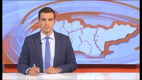 Оплатить инфосервис железногорск илимский