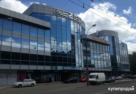 50 лет влксм 16и