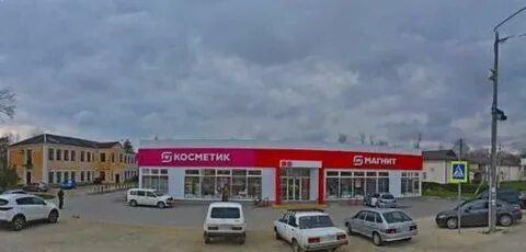 Тамань банкоматы