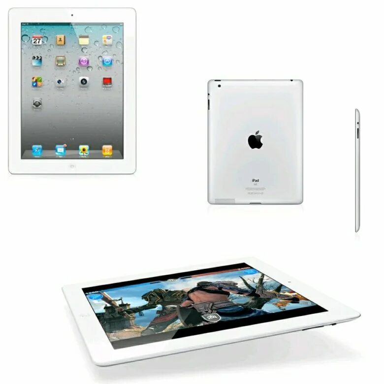 Планшет айпад 2. Выход ipad 2. Ipad mini 6 золотой. Ipad mini 2 золотой. Выход ipad 2.