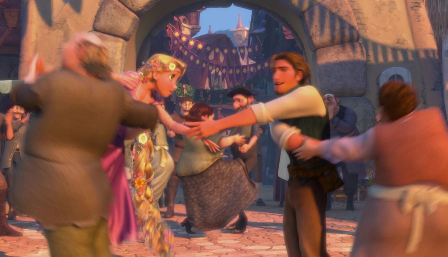 рапунцель танцует. рапунцель kingdom. рапунцель площадь. рапунцель 1 часть. рапунцель: запутанная история.