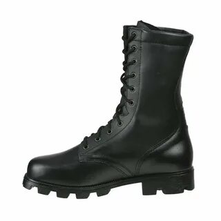 Ботинки берцы
