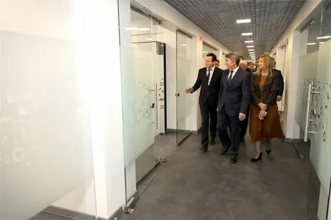 Центр открытие чебоксары