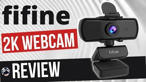 Fifine k420