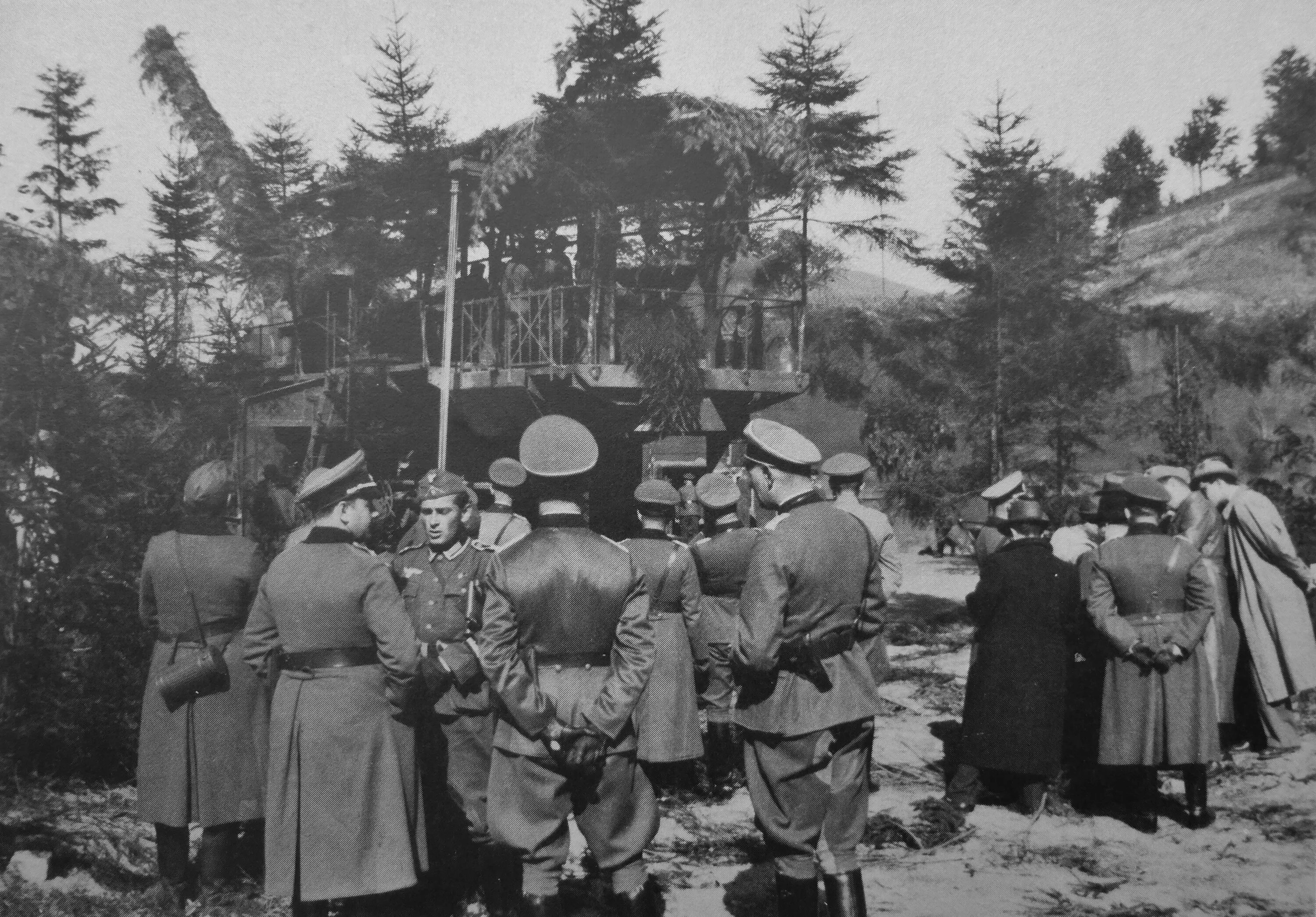 Странная война линия мажино. Начало второй мировой войны странная война. Странная война фото. Странная война 1939. Странная война во второй мировой.