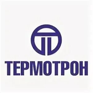 Термотрон брянск