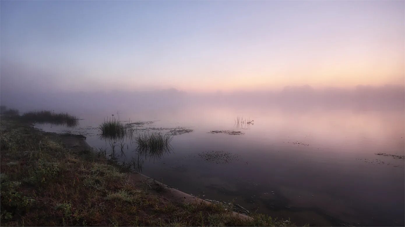 Озеро Ильмень. Озеро Ильмень Великий Новгород. Озеро Ильмень Урюпинск. Ильмень туман. Озеро ильмень рыбалка
