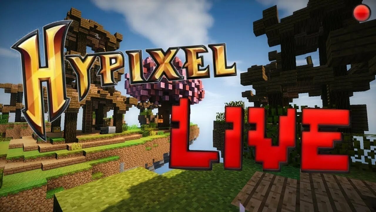 Hypixel store. Рухайпиксель. бедварс хайпиксель. стрим minecraft ruhypixel. ruhypixel сплиф.