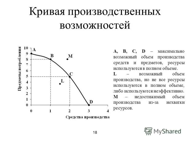 Здесь мог быть текст.