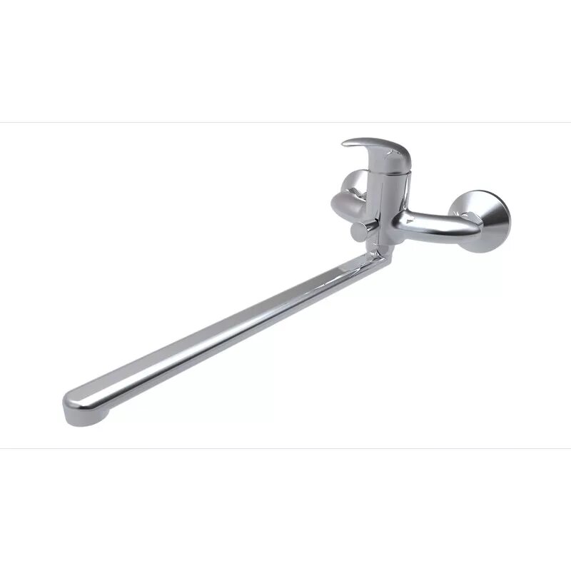 Дл н. Светильник viking дл/н-9. Дл н. Милардо смесители для ванны. Светильник светодиодный дл/н2-9 viking.