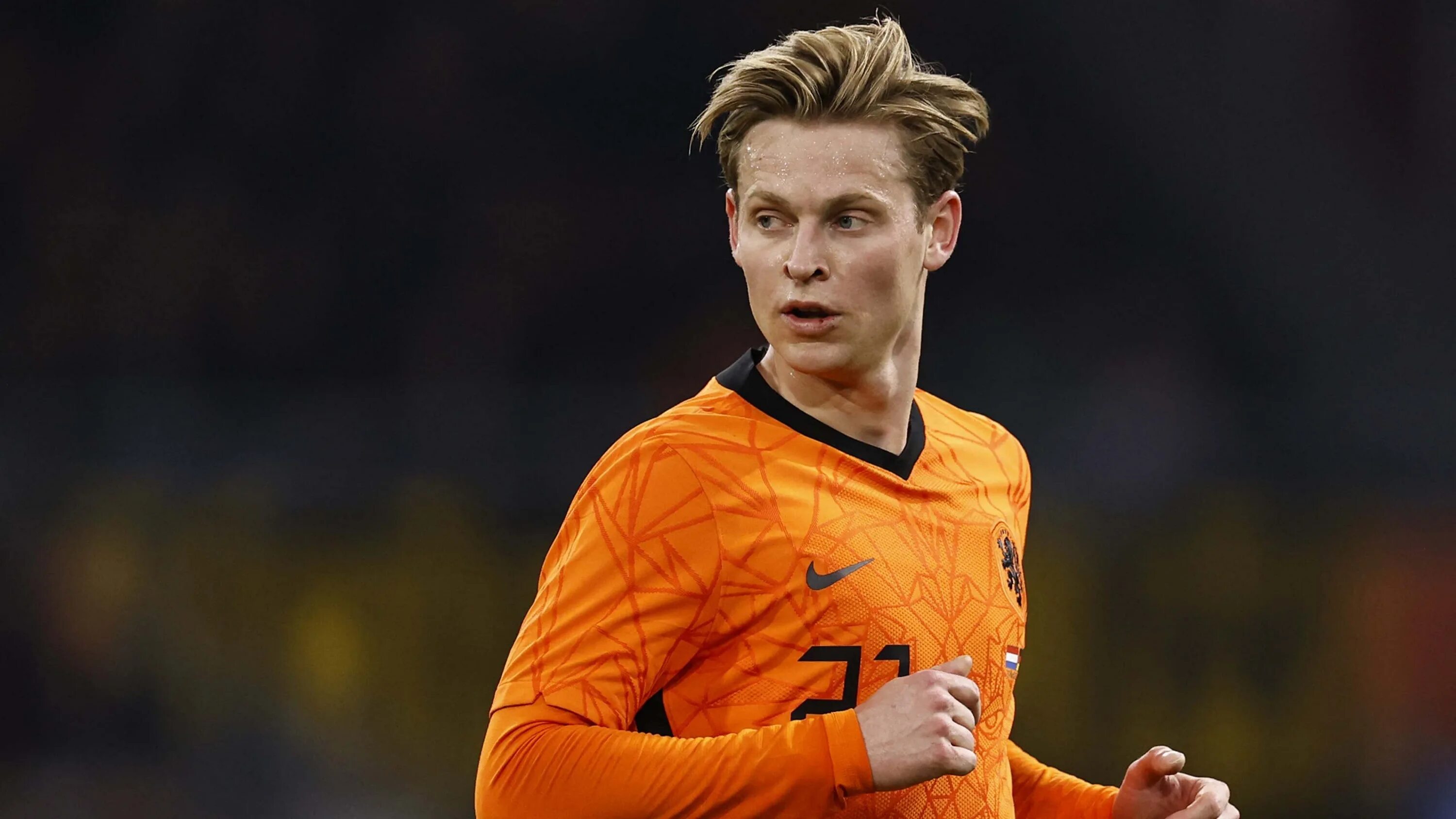 Йелле де йонг. Барселона трансфер игрока. Де йонг фрэнки за нидерланды. Йелле де йонг. Де лигт и де йонг.