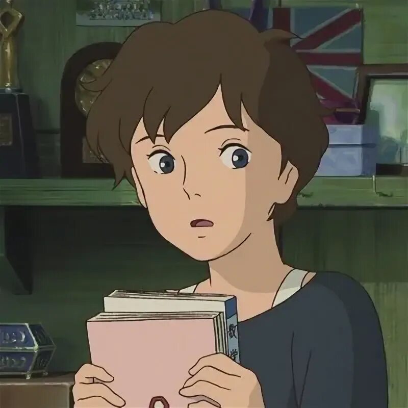 Catrice праймер для разглаживания пор prime and fine goodbye pores. Долгое прощание фильм 73. Catrice основа выравнивающая prime and fine pore refining anti-shine 30 мл. Долгое прощание марлоу. База catrice.