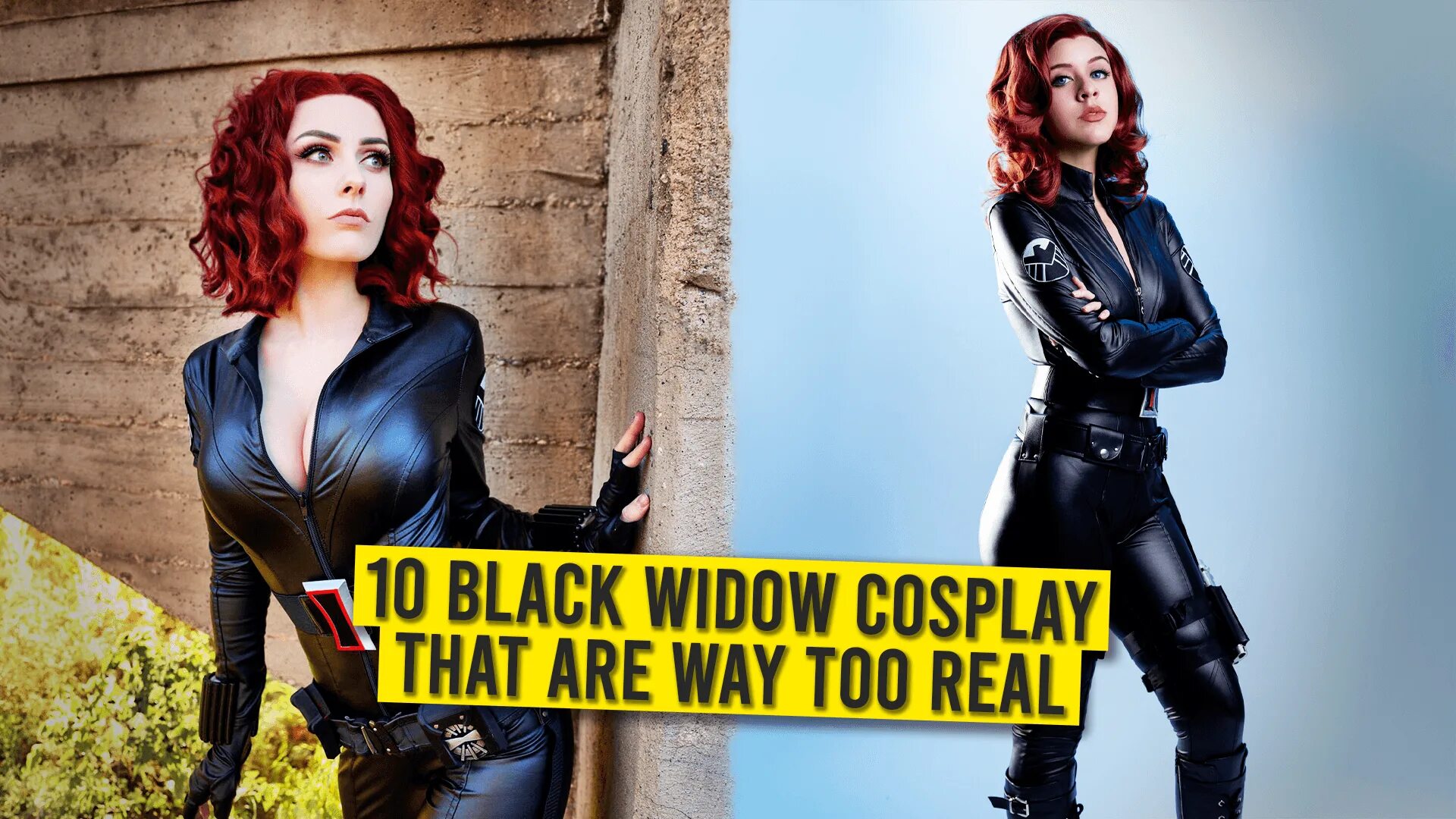 Российская вдова. Мэгги omgcosplay Black Widow. Ребекка Барнс Марвел. Черная вдова косплей.