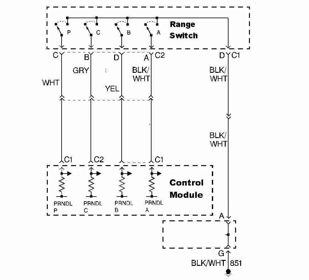 Switching range. Схема prndl. prndl расшифровка. p0705 trs (transmission range s switch) a circuit (prndl input). transmission range sensor circuit malfunction prndl input p0705 перевод.