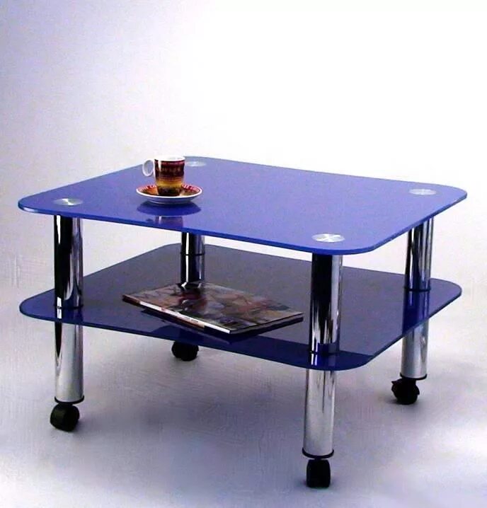 Стеклянный столик на колесиках adesso gibson rolling end table. Стол журнальный акма stella 02. Журнальные столы стеклянные на колесиках. Журнальные столы стеклянные на колесиках. Журнальные столы стеклянные на колесиках.