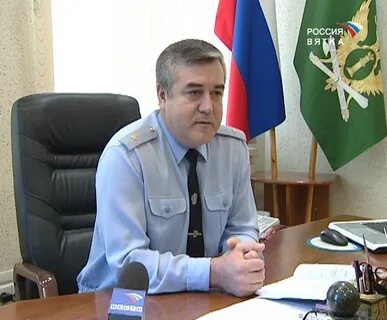 Приставы кировский волгоград телефон