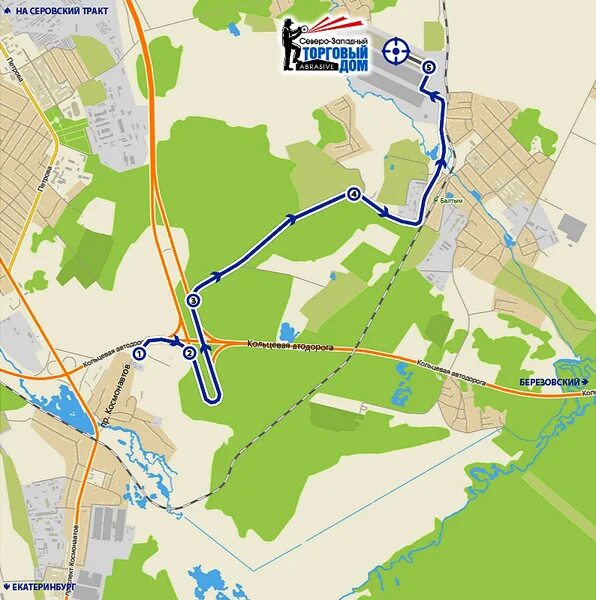 г екатеринбург оптовая база город 2000 пер никольский 1. город 2000 екатеринбург. переулок никольский 1 база город 2000. все инструменты серовский тракт. все инструменты серовский тракт.
