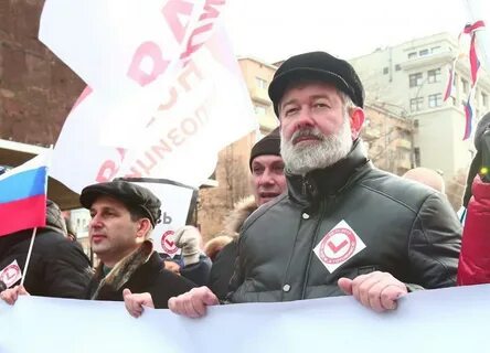 Артподготовка
